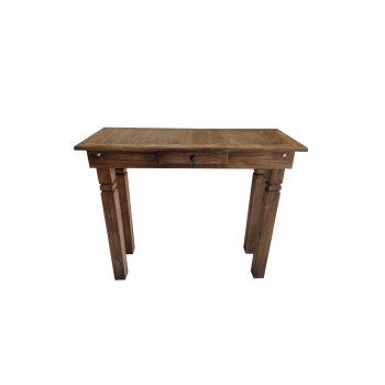 Mesa 1.00x0.40 C/ 1 Gav